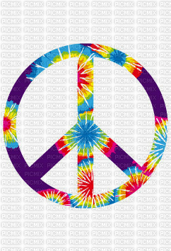 peace - kostenlos png