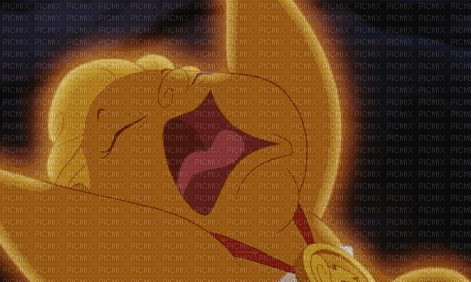 Hercules - Animovaný GIF zadarmo