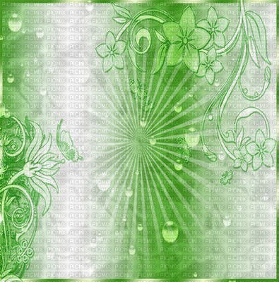 minou-green-pearl-background-fond-vert-perle-sfondo-verde-perlas--grön-pärla-bakgrund - 無料png