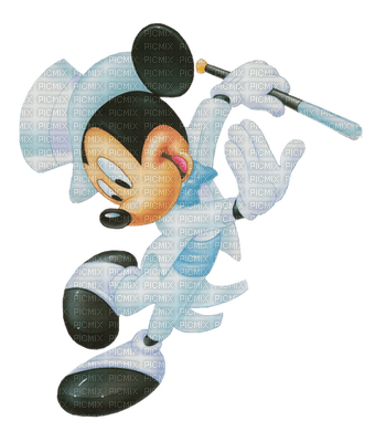 Mickey sur son 31 !!! - δωρεάν png