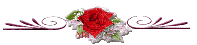 rosa barra - Darmowy animowany GIF