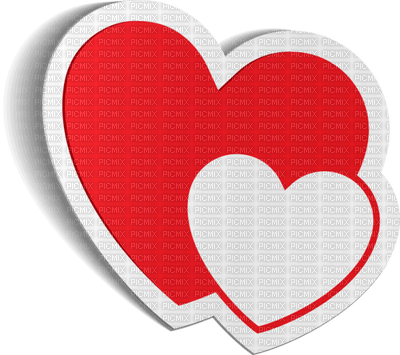 Kaz_Creations Heart Hearts Love Valentine Valentines - безплатен png