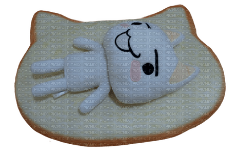 dokodemo bread - 無料png