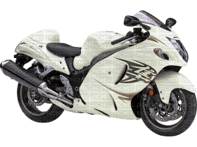 Kaz_Creations Motorcycle Motorbike - ilmainen png