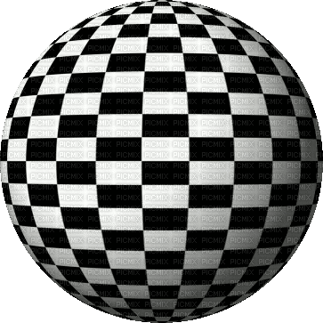 optical illusion bp - Gratis animeret GIF