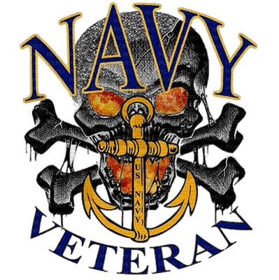 Navy Vet PNG - gratis png