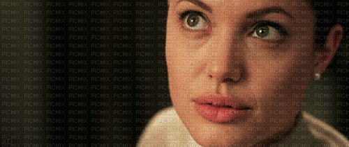Angelina Jolie - Безплатен анимиран GIF