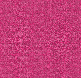 ..:::Pink Glitter:::.. - GIF animado gratis
