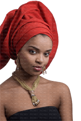 Kaz_Creations Woman Femme - PNG gratuit