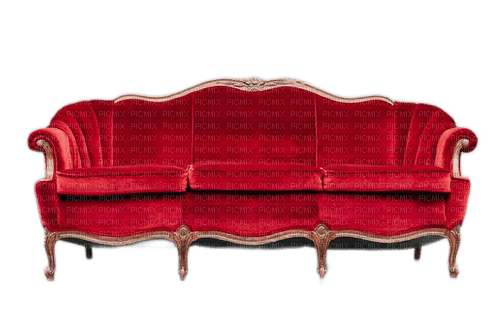 COUCH - gratis png