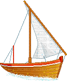 boat katrin - 免费PNG