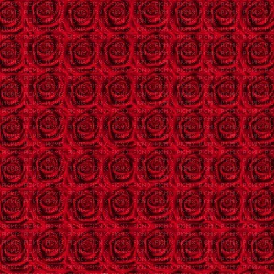 roses rosen rose flower fleur blumen red fleurs   fond background hintergrund - gratis png
