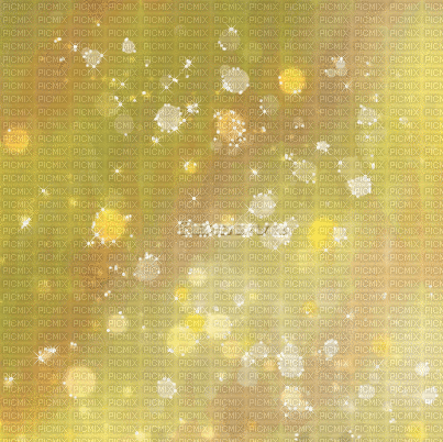 soave background animated light texture bokeh - Ilmainen animoitu GIF