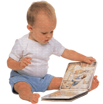 Kaz_Creations Baby Enfant Child - безплатен png