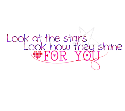 text - Free PNG