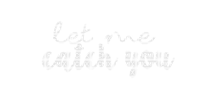 let me catch you dreamcatcher quote - zadarmo png