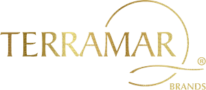 Logo Terramar - darmowe png