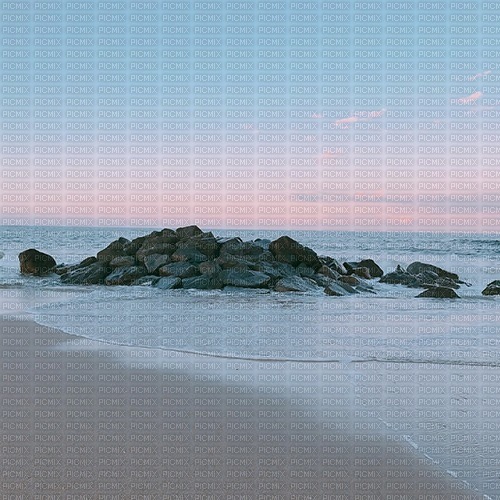 ✶ Background {by Merishy} ✶ - PNG gratuit