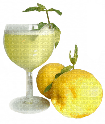 Kaz_Creations Drink Cocktail Deco - ingyenes png