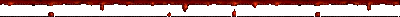 sangue-l - 免费动画 GIF