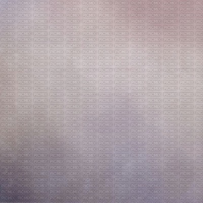 Kaz_Creations Deco  Backgrounds Background - png gratis