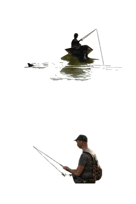 fishing bp - png grátis
