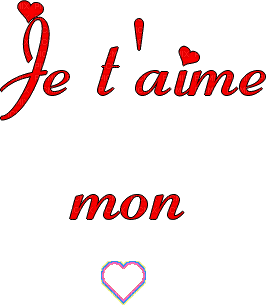 Amour68 - Безплатен анимиран GIF