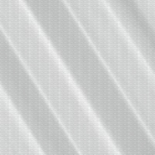 Hintergrund, diagonal gestreift, weiß/grau - png gratis