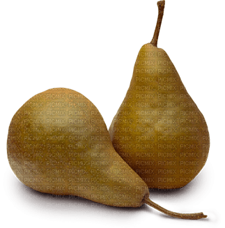 pears bp - 免费PNG