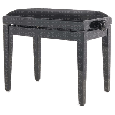 Tabouret - δωρεάν png