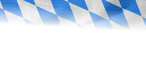 Bayern Flagge - zdarma png