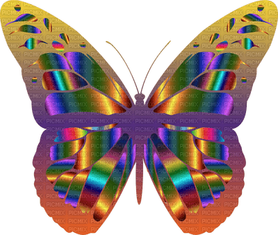 Kaz_Creations Butterflies Butterfly - бесплатно png