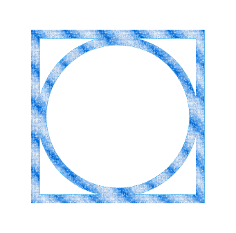 ftm symbol - Безплатен анимиран GIF
