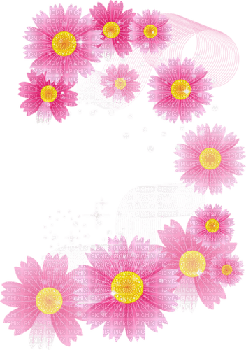 ✶ Flowers {by Merishy} ✶ - png grátis
