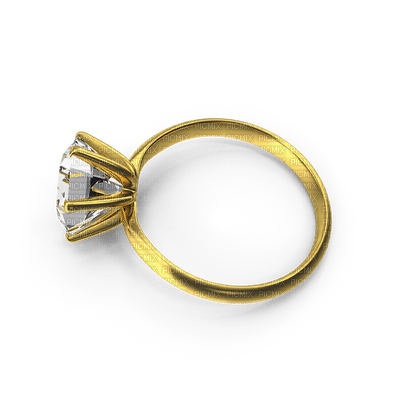 wedding ring, vihkisormus - 免费PNG