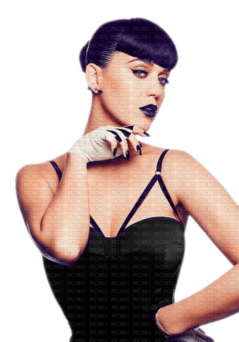 KATY PERRY - ilmainen png