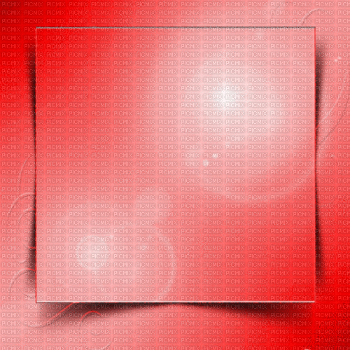 Background Red White  - Bogusia - GIF animé gratuit