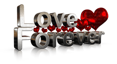 heart, text, love - Free PNG