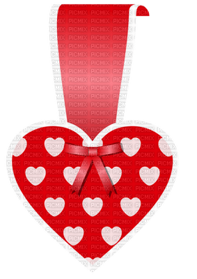 Kaz_Creations Valentine Deco Love Hearts - besplatni png