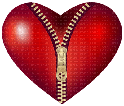 Kaz_Creations Valentine Love Hearts - δωρεάν png