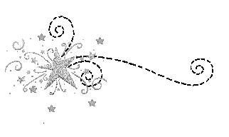 stars2 - Бесплатный анимированный гифка