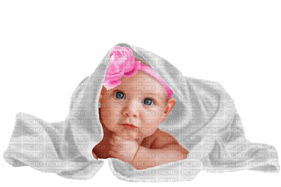barn-baby - 免费PNG