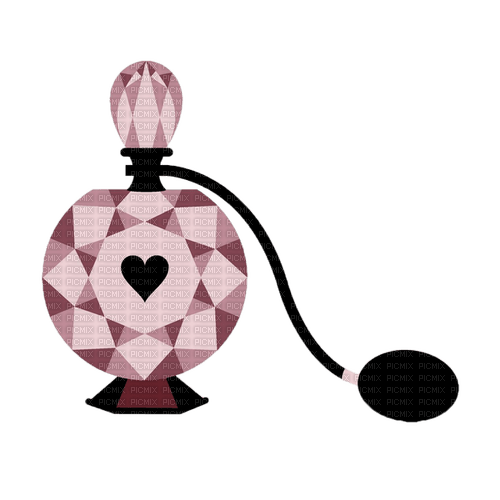 Perfume   Bb2 - kostenlos png