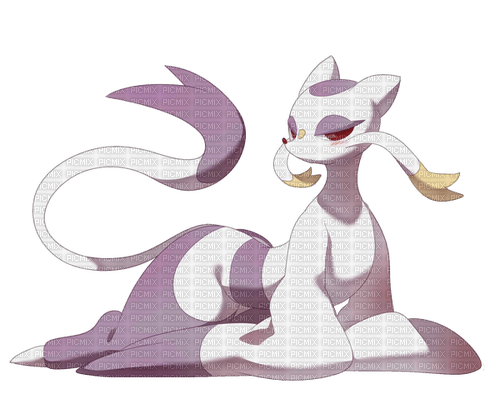 Mienshao⭐ @𝓑𝓮𝓮𝓻𝓾𝓼 - ilmainen png