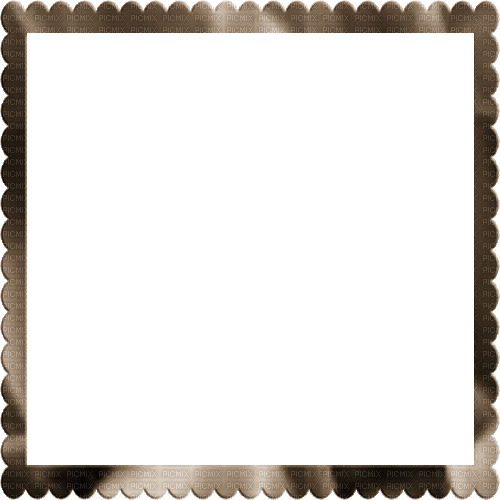 brown milla1959 - GIF animasi gratis