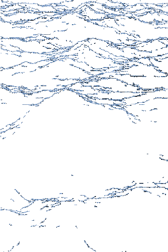 Вода - Ücretsiz animasyonlu GIF