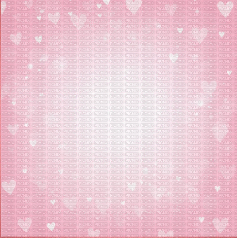 Pink.Fond.Background.Coeur.heart.Victoriabea - Animovaný GIF zadarmo