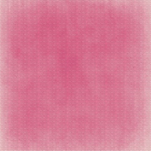 Pink ❤️ elizamio - ücretsiz png