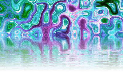 effect effet effekt background fond abstract colored colorful bunt overlay filter tube coloré abstrait abstrakt - png grátis