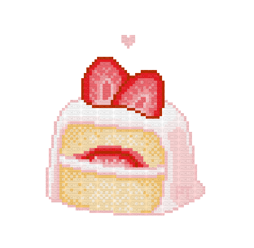 Cake - 無料のアニメーション GIF